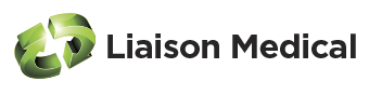 Logo Liaison Medical